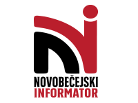 Logo Novobečejski informator