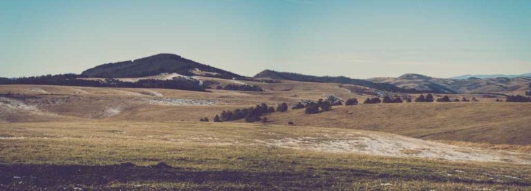 Zlatibor