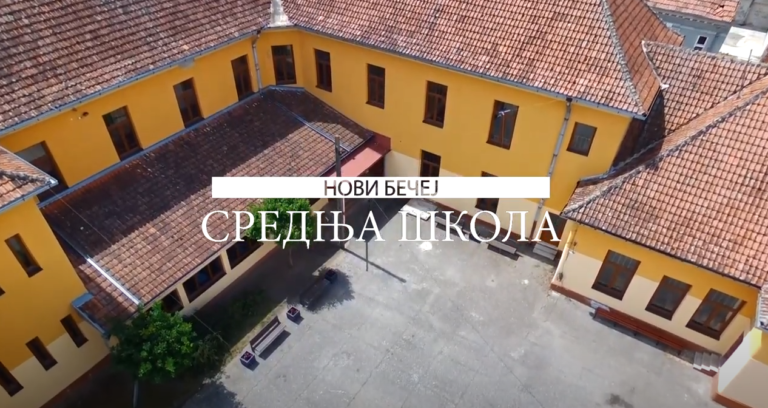 Promotivni_film_2020_