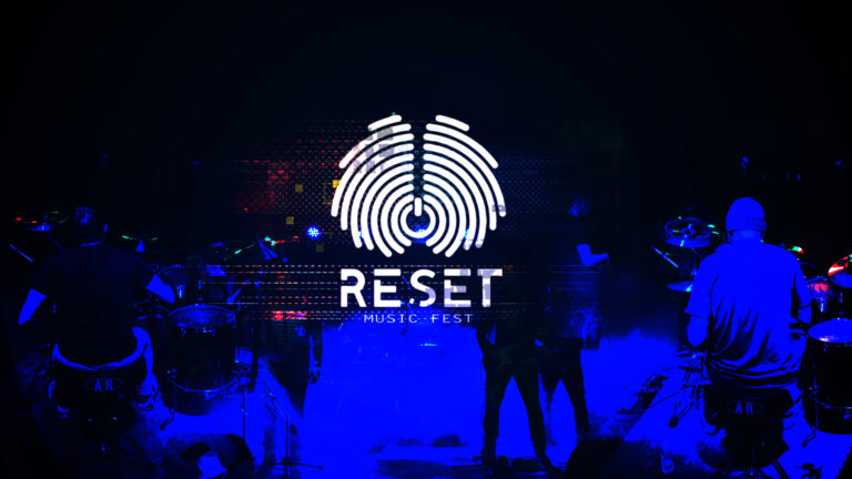 Reset – kratak rezime muzičkog festivala