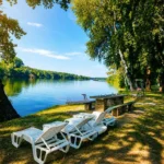 Pogled sa obale