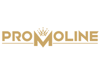 Logo promoline